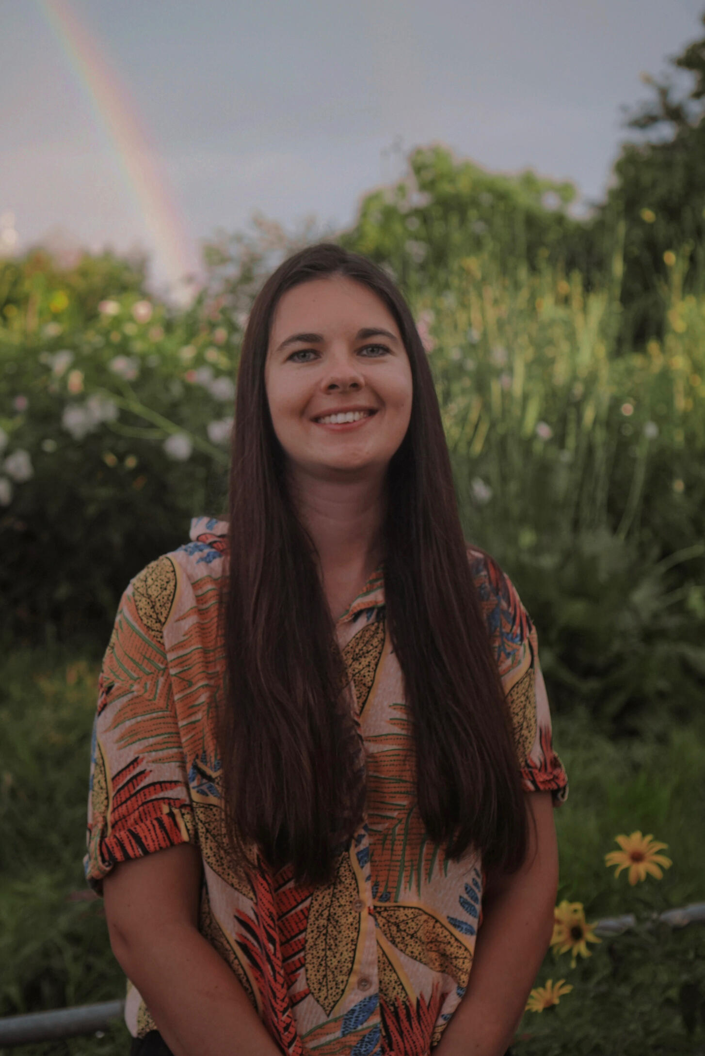 Taylor Borsina Licensed Master Social Worker in New York. NY Taylor Borsina is a Sex Therapist in NYC who specializes in working with sexual trauma. She is affirming of LGBTQIA+, kink, consensual non-monogamous identities.